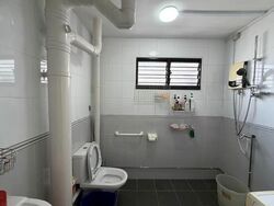 Blk 533 Bukit Batok Street 51 (Bukit Batok), HDB Executive #575494961
